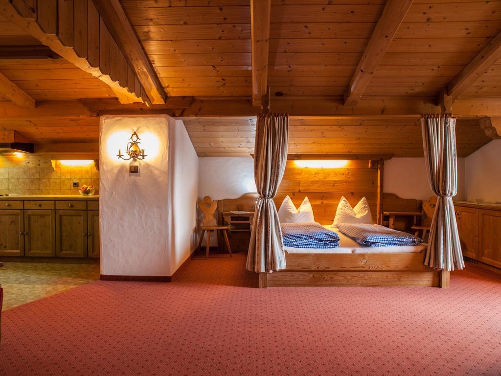 Appartements Stadlerhof Kramsach Exterior photo